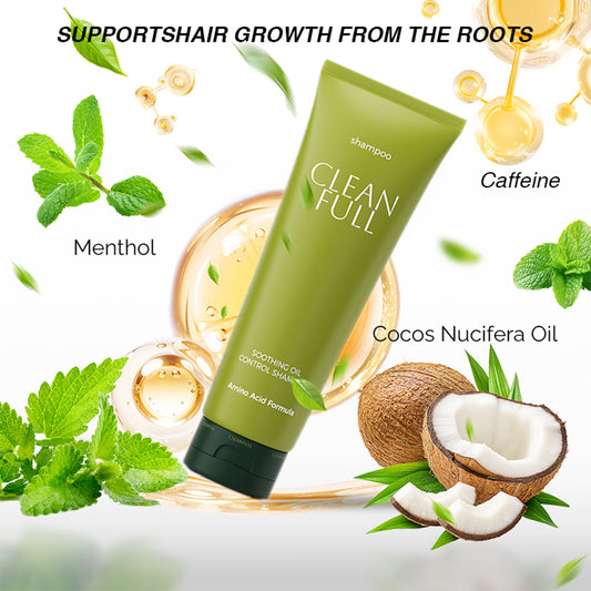 Hair Bonds Repair Botanical Treatment Professional Treatment