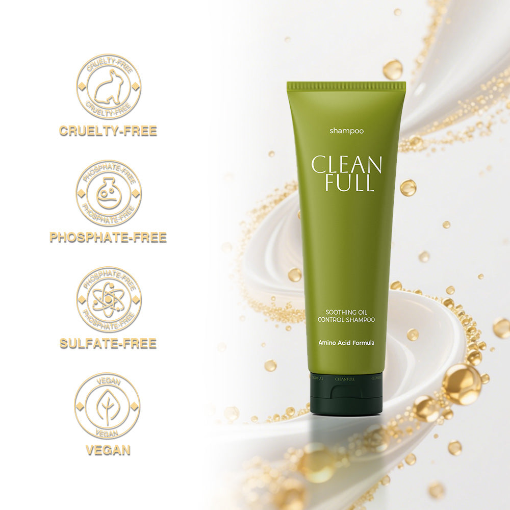 Hair Bonds Repair Botanical Treatment Professional Treatment