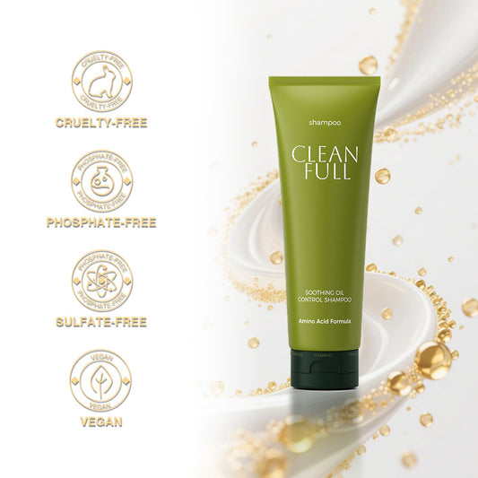 Hair Bonds Repair Botanical Treatment Professional Treatment