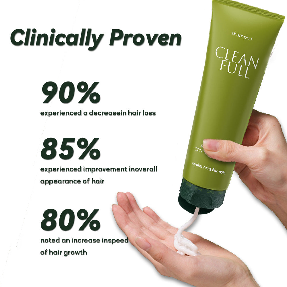 Hair Bonds Repair Botanical Treatment Professional Treatment
