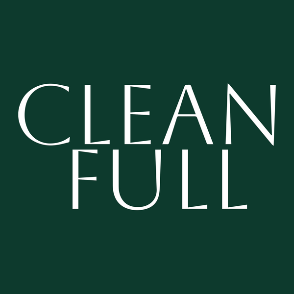 CLEANFULL BEAUTY